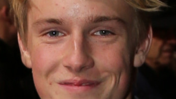 Louis Hofmann