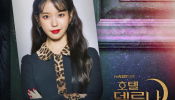 IU's 'Hotel Del Luna' records the highest ratings ever for a tvN drama in 2019 