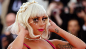 Is Lady Gaga Enlivening Romance With Dan Horton To Bury Bradley Cooper Rumors?