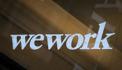 WeWork IPO: why investors are beginning to question the office rental firm’s value