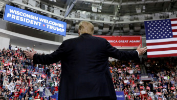 How disinformation could sway the 2020 election