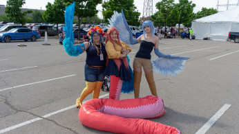 After three years, fans are still hoping there will be 