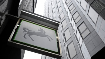 Lloyds And Barclays In Costliest British Consumer Banking Scandal