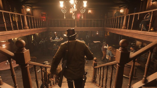 Red-Dead-Redemption-2-210918-02