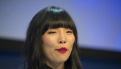 Kim Min Joon and G-Dragon's Older Sister Dami Kwon Getting Married in October 