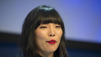 Kim Min Joon and G-Dragon's Older Sister Dami Kwon Getting Married in October 