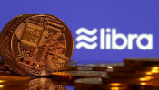 Facebook Reveals Initial Currencies Backing Up Its Libra Cryptocurrency