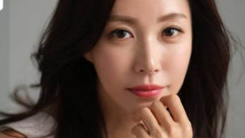 Sung Hyun Ah