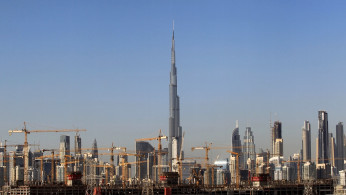 China-Arab States Expo