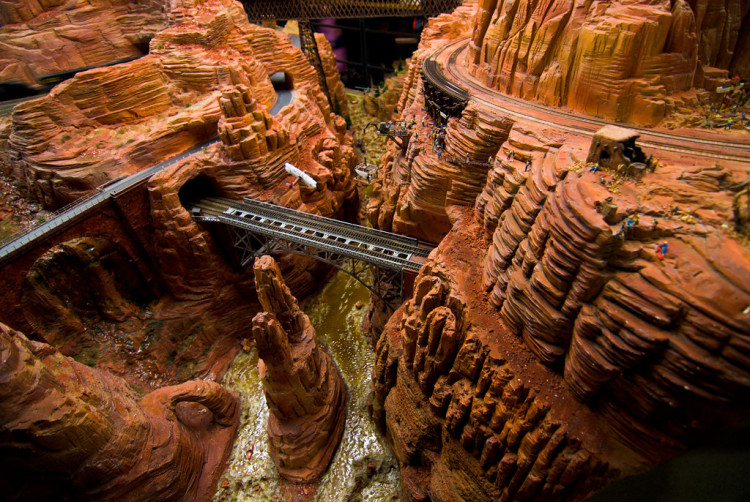 New problems will arise as the miners have to face major crisis and challenges in Klondike.