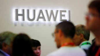 Huawei US Lawsuit