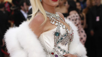 Did Gwen Stefani Force Blake Shelton To Lose Weight?