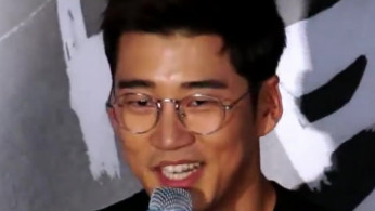 Lee Ha Nee and Yoon Kye Sang Have Rumors of Break Up after Six Years of Dating