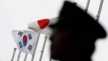 69.3% of Travelers to Japan Cancel or Change Their Trip Due to the Trade Conflict Between South Korea and Japan