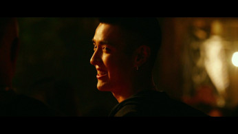 Kris Wu broke a lot of hearts when news emerged that he is already going out with a new woman.