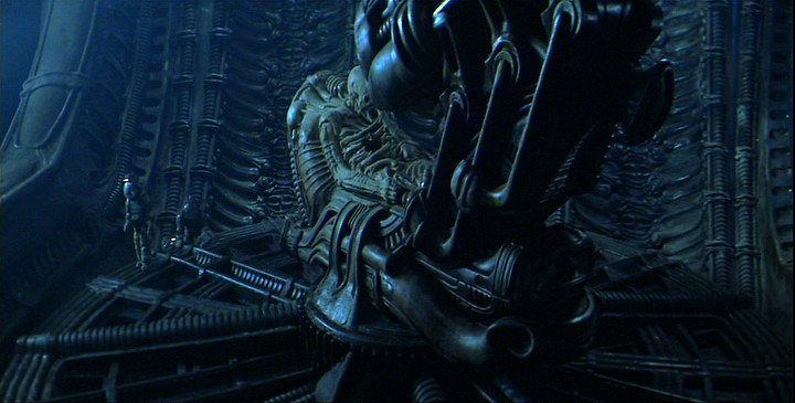 "Lost in Space" Season 2 will soon hit the small screens, and things will be more exciting this time.