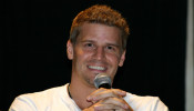 David Boreanaz