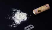 Google Launches Breakthrough 'Recovery Together' Website To Combat Addiction