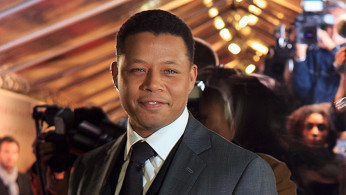 Empire Season 6