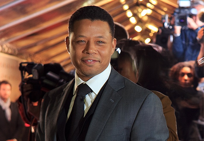 Empire Season 6