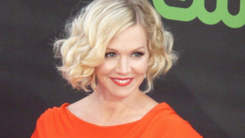 Jennie Garth