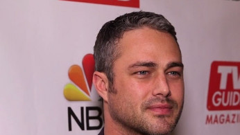 Chicago Fire Season 8