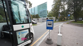 Shanghai Sunwin Bus Corporation