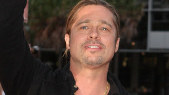How Brad Pitt and Angelina Jolie feel about son Maddox speaking out about his strained relationship with his father. Photo by Eva Rinaldi/Wikimedia 