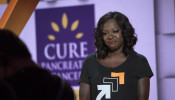Viola Davis is back as Annalise in the final season of 