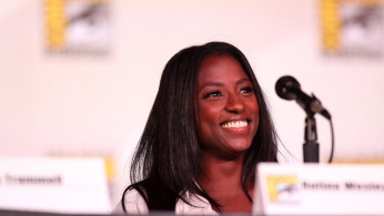 Oprah Winfrey Network (OWN) announced the coming of 