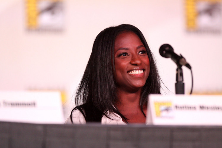 Oprah Winfrey Network (OWN) announced the coming of "Queen Sugar" Season 5.