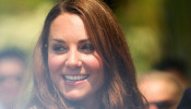 Kate Middleton experienced unfair treatment from Prince William's friends prior to their marriage. Photo by Tom Soper Photography/Creative Commons