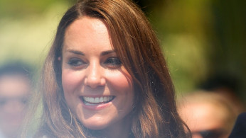 Kate Middleton experienced unfair treatment from Prince William's friends prior to their marriage. Photo by Tom Soper Photography/Creative Commons