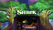 'Shrek 5': Will Eddie Murphy's Donkey Finally Get Spin-Off Film?