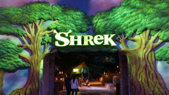 'Shrek 5': Will Eddie Murphy's Donkey Finally Get Spin-Off Film?