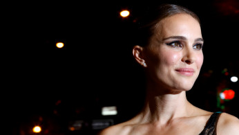 44th Toronto International Film Festival