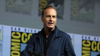 Better Call Saul Season 5