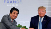 Trade Pact Between Japan And US: Low Tariff On Japanese Beef
