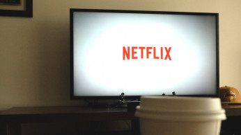 Two months after the previous season ended, fans are now excited for 