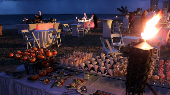 Nine Network has dropped a new trailer for 