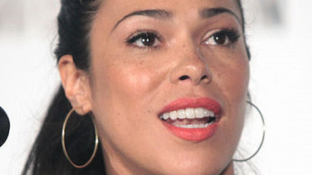 Jessica Camacho