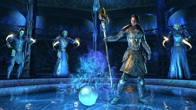 The-Elder-Scrolls-Online-020518-001