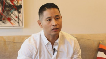 Yoo Seung-jun