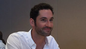 Tom Ellis