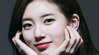 Suzy Bae 