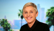 Ellen DeGeneres