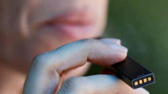 E-CIG