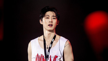 B.I
