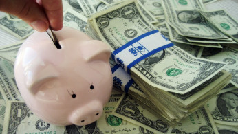 Insurance plans have been around since time immemorial, but the VUL plan is all the rage today.