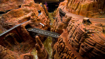 Discovery Channel is now teasing what is about to come in 